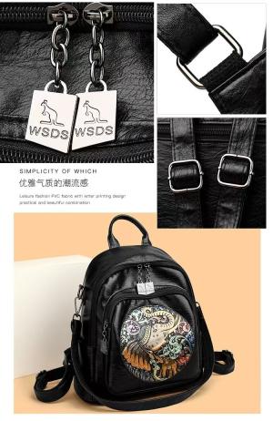 ZCJ7482 BLACK-big-5